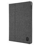 STM Atlas Flip Cover For iPad Pro 10.5 Inch