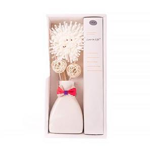 پک اسانس لاو این لایف مدل LILY