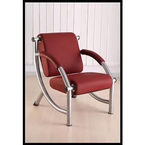 مبل 206 یک نفره