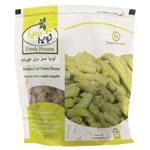 Nobar Sabz Frozen Cut Green Beans 400gr