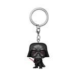 جاسوییچی فانکو پاپ 3CM طرح Funko POP Star Wars Darth Vader