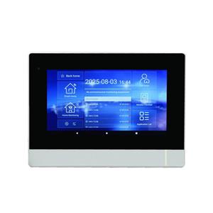 پنل بیرونی آیفون آکووکس Akuvox R20BX5