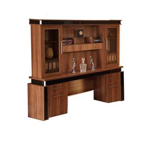 کتابخانه مدیریت ست وربانا