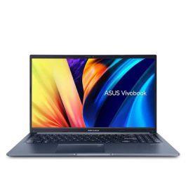 لپ تاپ ایسوس 15.6 اینچ Asus Vivobook F1502Z Core i3-1220P 8GB 256GB SSD INTEL 