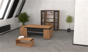 جلو مبلی اپتیمال و وربانا