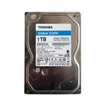 هارد 1 ترا اینترنال توشیبا Toshiba 1TB Video V300 استوک کارکرد بین 100 تا 300 روز