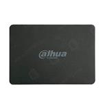 هارد اس اس دی داهوا Dahua C800A 128GB SSD استوک