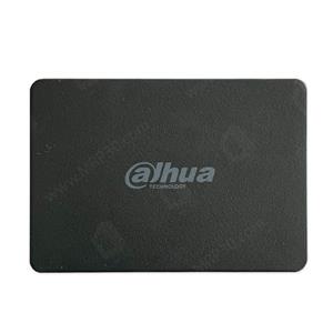 هارد اس اس دی داهوا Dahua C800A 128GB SSD استوک 