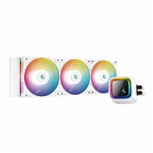 فن خنک کننده CPU دیپ کول DeepCool LS720 ARGB