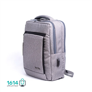 کوله پشتی بنتون مدل B007