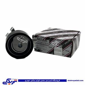 زانتیا بلبرینگ تسمه تایم متحرک ساعتی 2000 2977212 شوبرت SCHUBERT ( عمده )