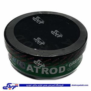 گریس 100g نسوز 9000943040 ( عمده )