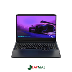 LENONO Ideapad Gaming 3 Ryzen 5 5500H 16GB 512GB SSD 4GB RTX 2050