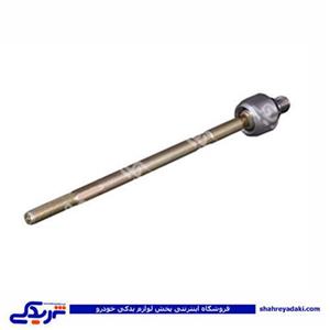 تیبا قرقری فرمان و ریو رفیع نیا 9000558074 ( عمده )