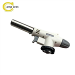 سر پیک شعله افکن فلام گان مدل FLAME  GUN_920