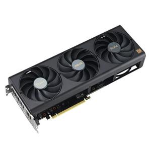 کارت گرافیک ایسوس مدل RTX 4070 PRO ART 12G 