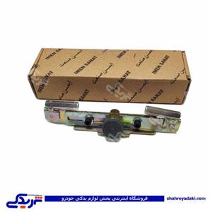 محافظ ضد سرقت باتری همه خودرو های داخلی 9000583017 ( عمده )