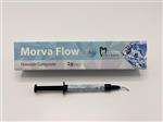   کامپوزیت فلو مروابن Morva Flow