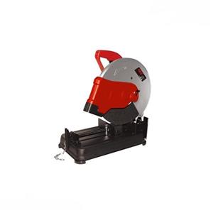 اره پرفیل برNEC مدل2256