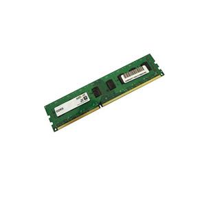 رم آکستروم Axtrom 2GB DDR3 1600Mhz استوک