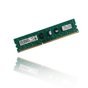 رم آکستروم Axtrom 2GB DDR3 1600Mhz استوک 