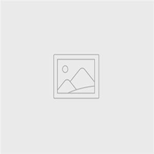 عروسک دخترانه باکسی تعمیر گاه ماشین مدل  LOL Surprise - Furniture B.B. Auto Shop with Spice Doll and 10 Surprises