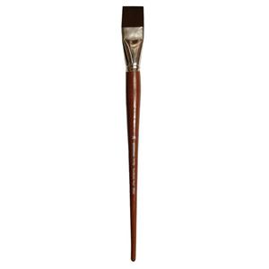 قلم مو تخت خرم شماره 26 کد 777B