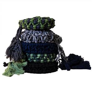 بند دور هنگ درام کد soll01