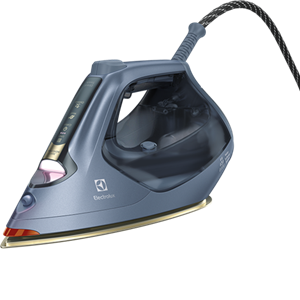 اتو بخار الکترولوکس مدل E8SI1-80BM