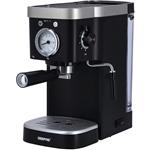 قهوه ساز 1100 وات 1.2 لیتر 3 کاره جیپاس مدل 41510