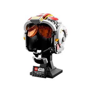 لگو هلمت Luke Skywalker (Red Five) Helmet 75327