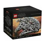 لگو استار وارز 75192 میلینیوم فالکون Millennium Falcon ™