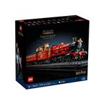 لگو هری پاتر 76405 Hogwarts Express™ – Collectors’ Edition