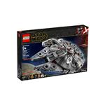 لگو استار وارز 75257 Millennium Falcon™