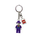 لگو جاکلیدی جوکر The Joker Keyring