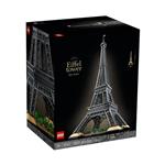 لگو آیکونز 10307 برج ایفل Lego Eiffel Tower