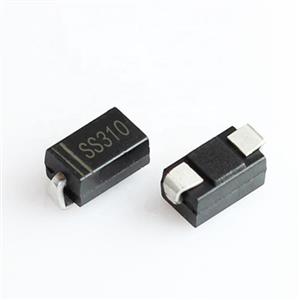 SS310 SMD دیود