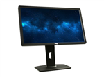 DELL P2312HT LED Full HD 23inch Stock Monitor