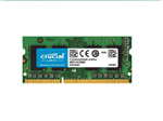 رم لپ تاپ 16 گیگ crucial DDR3l-PC3l (1600)