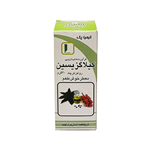  روغن کرچک کیلاگزیسین کیمیا دارو سپهر (40 گرم) 