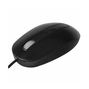 ماوس فراسو مدل FOM-1020i Farasoo FOM-1020i Mouse