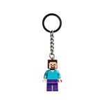 لگو جاکلیدی ماینکرفت استیو Steve Keyring