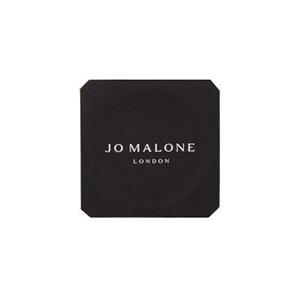 عطر جامد ولوت رز اند عود جو مالون لندن 2.5 گرم اورجینال