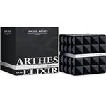 ادوتویلت عطر Jeanne Arthes Arthes Elixir مردانه 100 میل