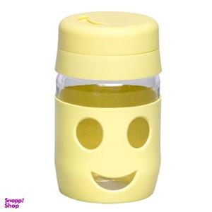 جا ادویه مرسه مدل 1014 بسته 2 عددی