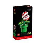 لگو سوپر ماریو 71426 گیاه پیرانا Piranha Plant