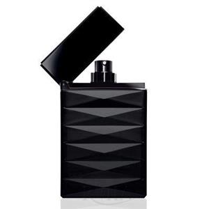 اتیتیود اکستیرم ادو تویلت مردانه جورجیو آرمانی حجم 50 میل عطر اورجینال