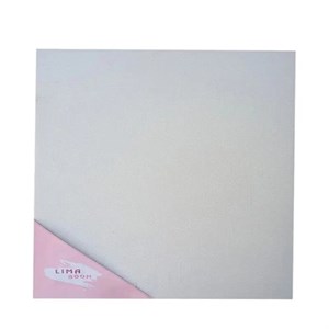 بوم  30*20