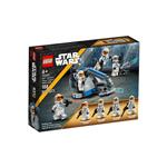 لگو استار وارز 75359 332nd Ahsoka’s Clone Trooper™ Battle Pack