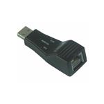 Faranet USB to RJ45